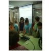 100611 TRL extraescolar Bogatell 08.JPG